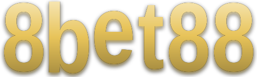 8bet88 logo