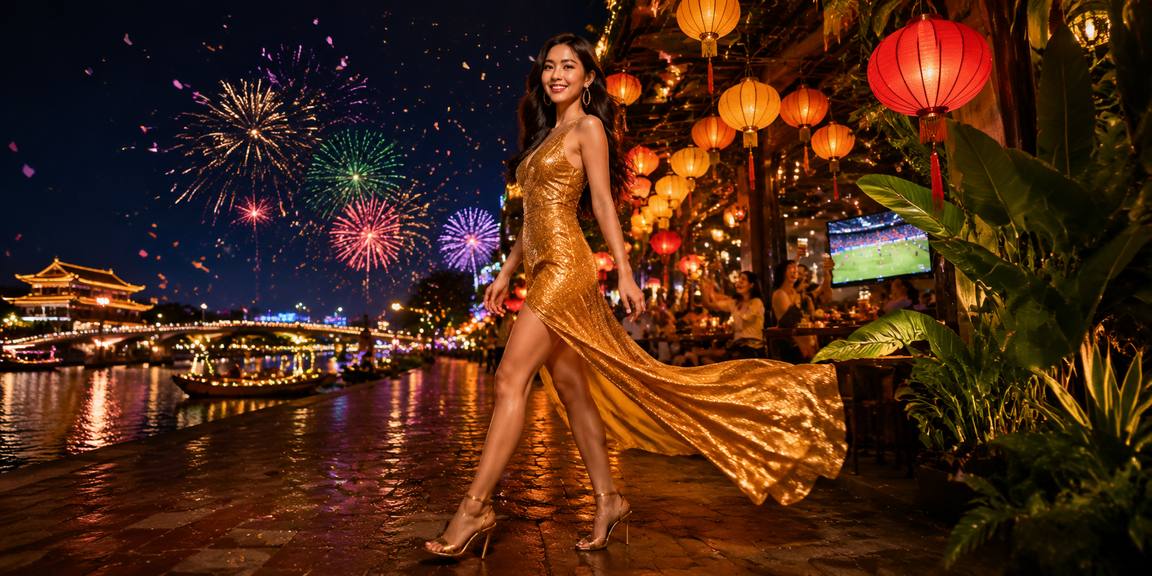 8bet88 Bàn Live Dealer, Slot và Kèo Thể Thao Trong Một Sảnh