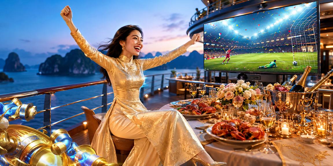 8bet88 Giải đáp nhanh mọi thắc mắc tại 8bet88