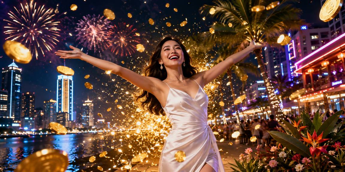 8bet88 Thể Thao