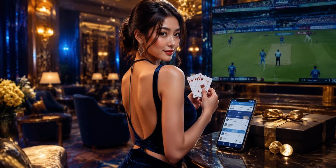 8bet88 Đăng ký 8bet88 — vào sảnh trong vài bước